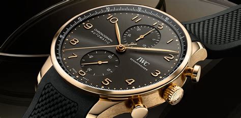 iwc investement truffa|why invest in iwc.